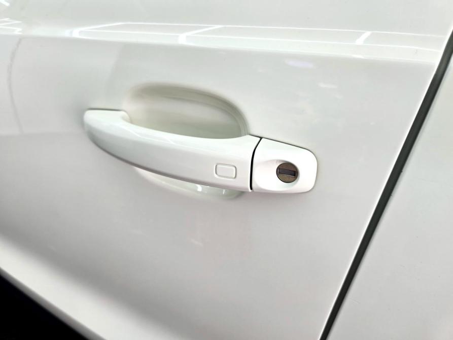 Audi Q3 I (8U) Таганрог  - изображение 8