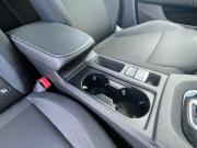 Skoda Octavia IV (A8) Санкт-Петербург  - изображение 51