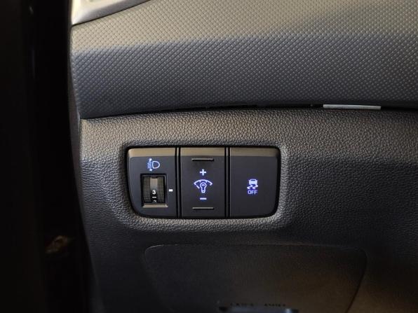 Hyundai Creta I с пробегом 2016 года, цена 1 140 000 рублей, 402403 км, внедорожник, Автокод Объявления