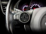 Kia Soul II Химки  - изображение 51