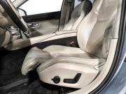 Volvo S90 II Санкт-Петербург  - изображение 36