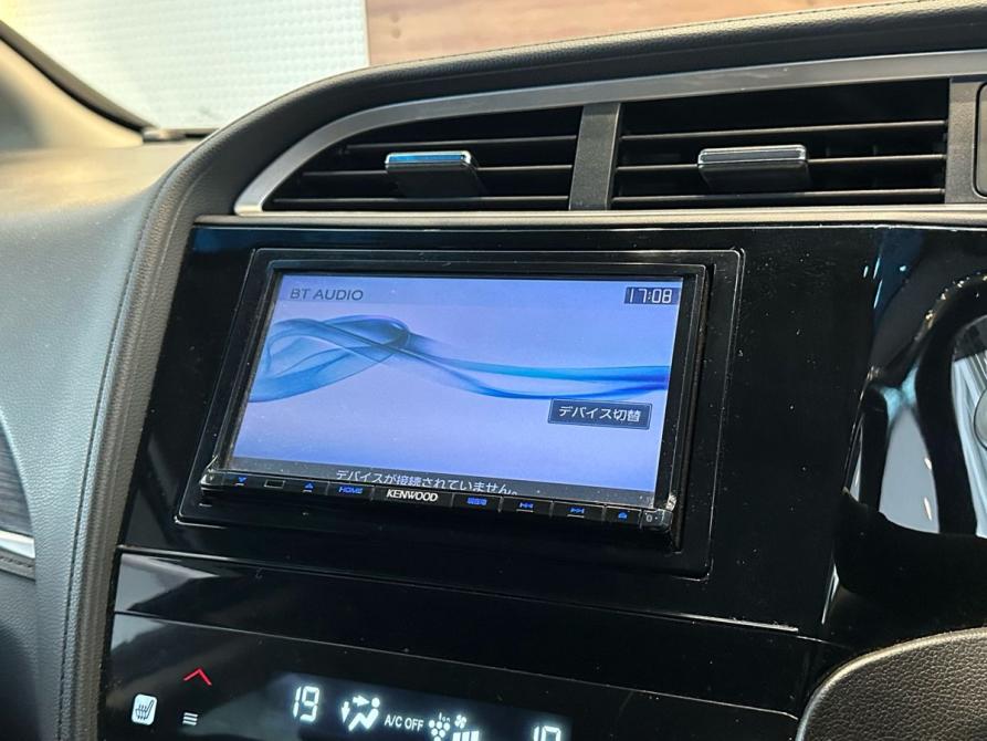 Honda Shuttle II Челябинск  - изображение 12