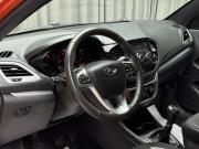Lada (ВАЗ) Vesta I Ижевск  - изображение 40