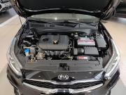 Kia Cerato IV Казань  - изображение 33