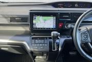 Honda Stepwgn V Рестайлинг Красноярск  - изображение 41