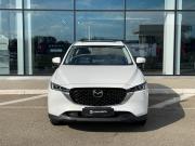 Mazda CX-5 II Рестайлинг Краснодар  - изображение 22