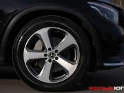 Mercedes-Benz GLC Coupe I (C253) Москва  - изображение 51