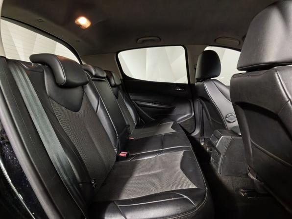 Peugeot 308 I Рестайлинг с пробегом 2011 года, цена 351 000 рублей, 277151 км, хэтчбек, Автокод Объявления