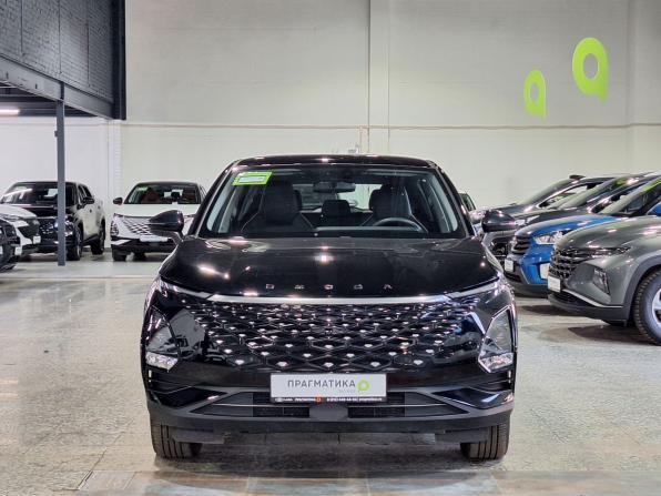 Omoda C5 I с пробегом 2024 года, цена 1 530 000 рублей, 13042 км, внедорожник, Автокод Объявления