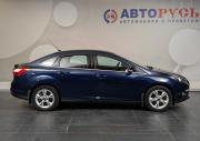 Ford Focus III Москва  - изображение 29