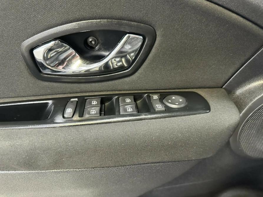 Renault Fluence I Набережные Челны  - изображение 6