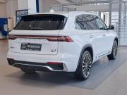 Geely Monjaro I Рестайлинг Казань  - изображение 31