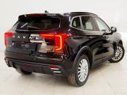 Haval Jolion I Рестайлинг Тула  - изображение 27