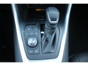 Toyota RAV4 V (XA50) Краснодар  - изображение 63