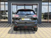 Nissan X-Trail III Краснодар  - изображение 14