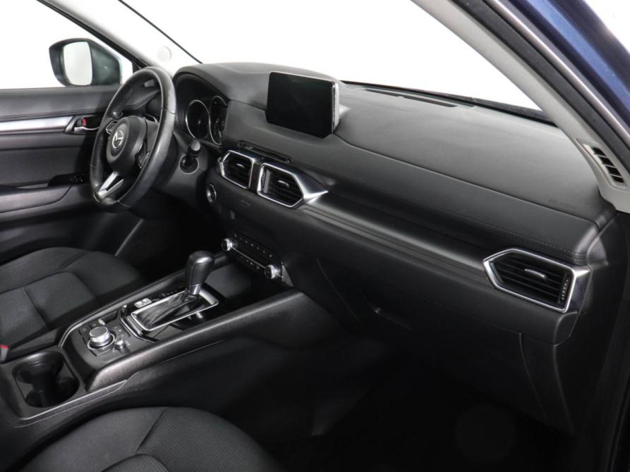 Mazda CX-5 II Химки  - изображение 11