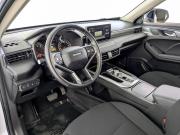Haval Jolion I Рестайлинг Москва  - изображение 42