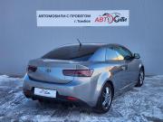 Kia Cerato II Тамбов  - изображение 27
