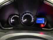 Lada (ВАЗ) XRAY I Пермь  - изображение 28