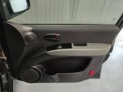 Hyundai Matrix I Рестайлинг 2 Пермь  - изображение 34