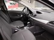 Renault Megane III Рестайлинг Казань  - изображение 19