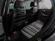 BMW X5 IV (G05/G18) Воронеж  - изображение 42
