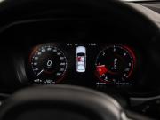 Volvo S90 II Санкт-Петербург  - изображение 40
