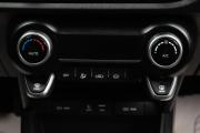 Kia Rio IV Оренбург  - изображение 36