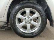 Toyota RAV4 III (XA30) Рестайлинг Набережные Челны  - изображение 50