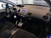 Honda Civic VIII Рестайлинг Чебоксары  - изображение 49