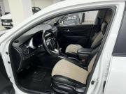 Kia Rio IV Рестайлинг Оренбург  - изображение 25