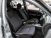 Mitsubishi Lancer IX Рестайлинг Краснодар  - изображение 26