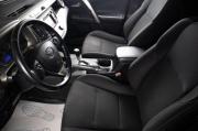 Toyota RAV4 IV (XA40) Оренбург  - изображение 38