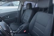 Renault Fluence I Рестайлинг Череповец  - изображение 32