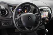 Renault Kaptur I Санкт-Петербург  - изображение 24