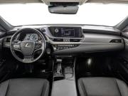 Lexus ES VII Рестайлинг Москва  - изображение 44