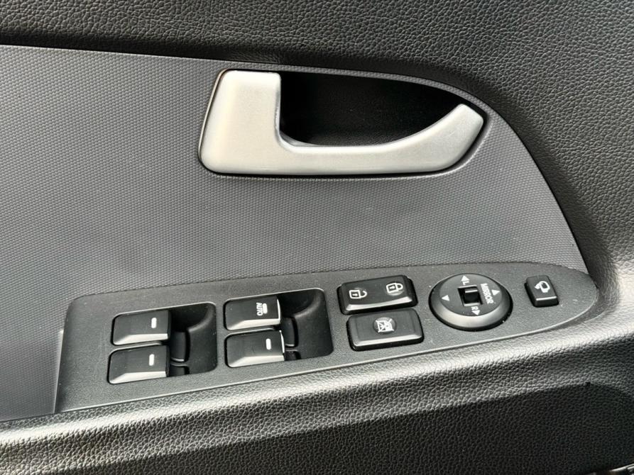 Kia Sportage III Ижевск  - изображение 9