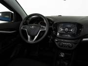 Lada (ВАЗ) Vesta I Казань  - изображение 30
