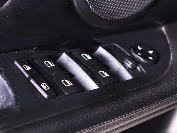 BMW 5 серии V (E60/E61) Рестайлинг с пробегом 2007 года, цена 1 180 000 рублей, 278073 км, седан, Автокод Объявления
