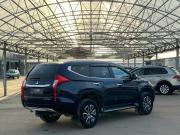 Mitsubishi Pajero Sport III Тула  - изображение 8