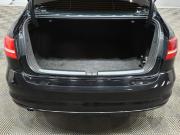 Volkswagen Jetta VI Рестайлинг Екатеринбург  - изображение 22