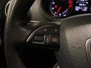 Audi A3 III (8V) Челябинск  - изображение 42