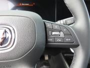 Changan CS35 Plus I Рестайлинг Санкт-Петербург  - изображение 36