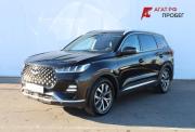 Chery Tiggo 7 Pro I Нижний Новгород  - изображение 27