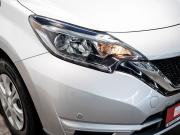 Nissan Note II Рестайлинг Чита  - изображение 35