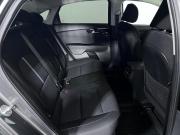 Kia Cerato IV Ростов-на-Дону  - изображение 35