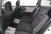 Toyota Wish II Красноярск  - изображение 40