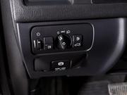 Volvo XC60 I Екатеринбург  - изображение 35