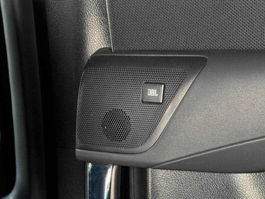 Toyota Alphard III Рестайлинг Кропоткин  - изображение 28