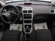 Peugeot 307 I Рестайлинг Калуга  - изображение 20